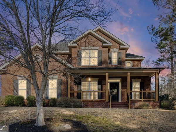 5751 Carriage Hills Drive, Martinez, GA 30907
