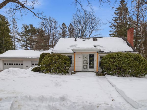 44 O'Connell Street, Lewiston, ME 04240