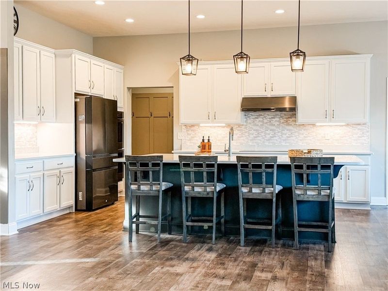 280 Asher Lane, Fleming, OH 45729 Photo 10