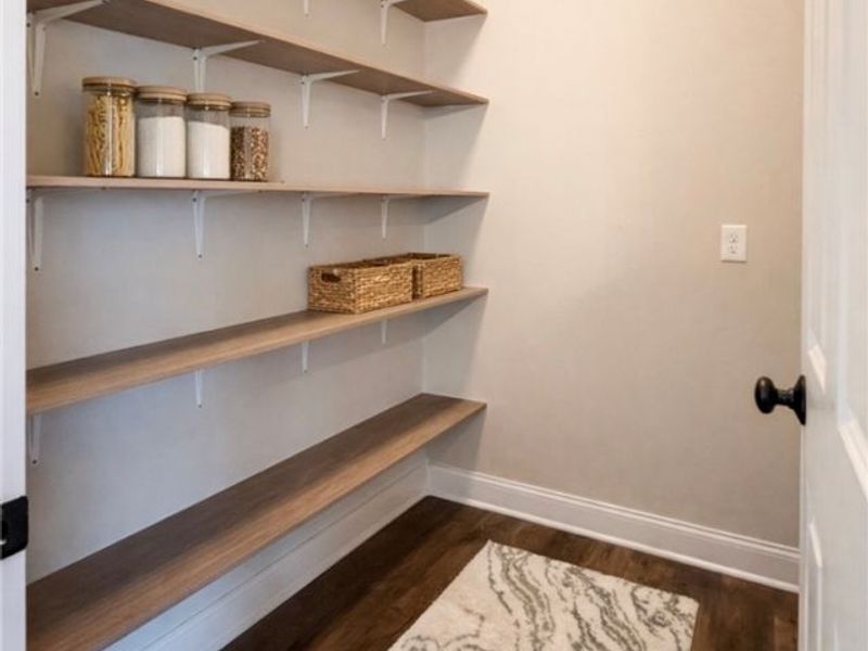 280 Asher Lane, Fleming, OH 45729 Photo 13