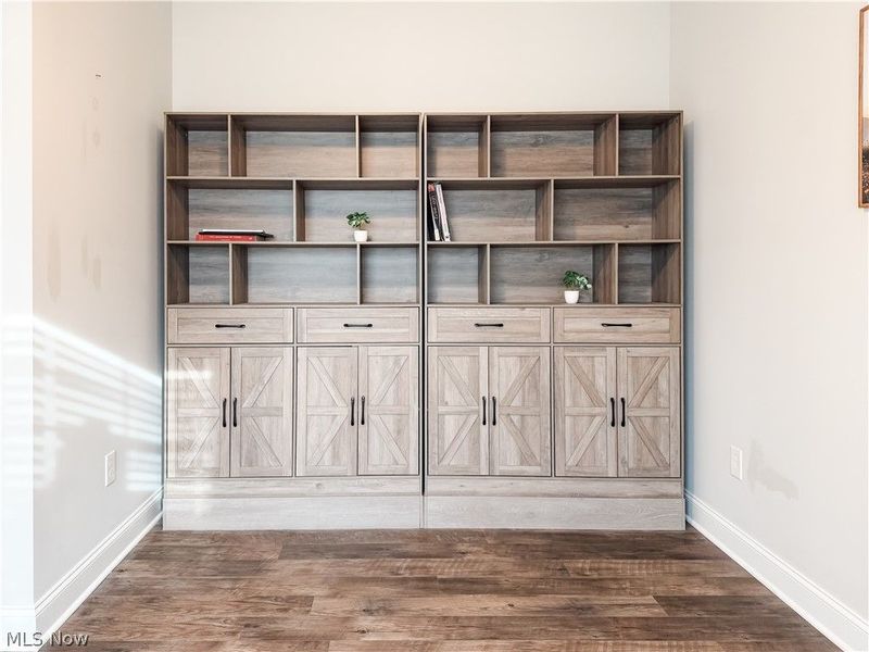 280 Asher Lane, Fleming, OH 45729 Photo 14