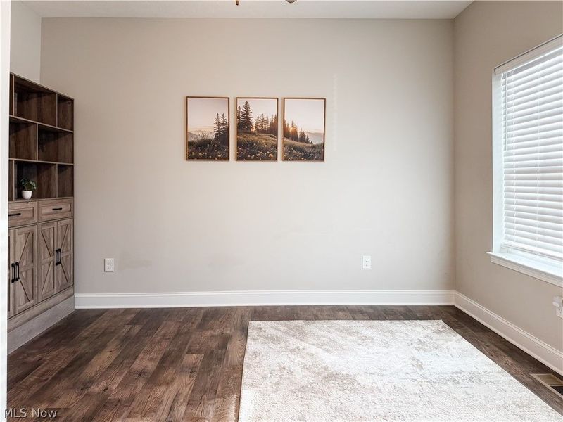 280 Asher Lane, Fleming, OH 45729 Photo 16