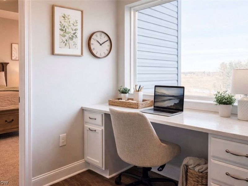 280 Asher Lane, Fleming, OH 45729 Photo 17