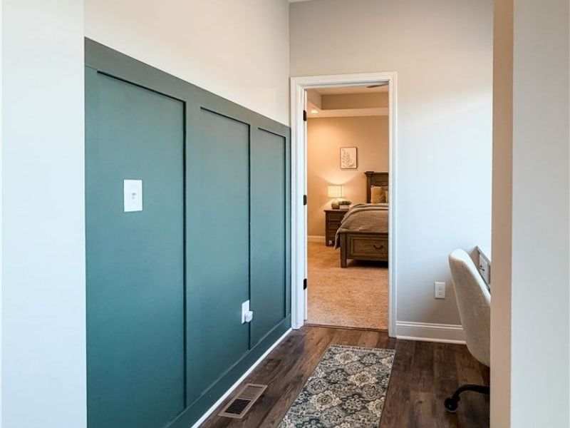 280 Asher Lane, Fleming, OH 45729 Photo 17