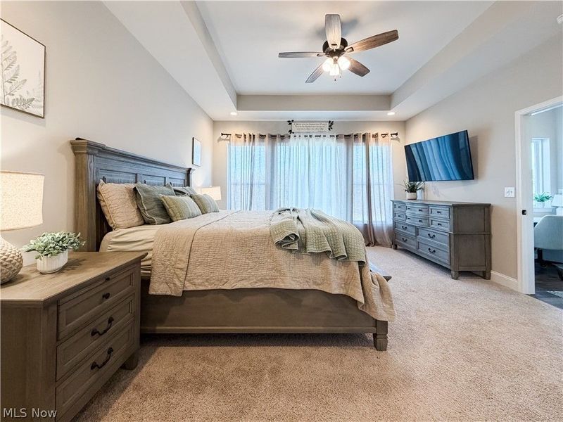 280 Asher Lane, Fleming, OH 45729 Photo 19