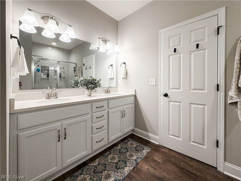 280 Asher Lane, Fleming, OH 45729 Photo 20