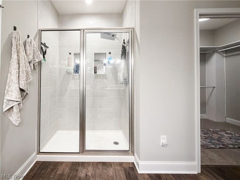 280 Asher Lane, Fleming, OH 45729 Photo 21