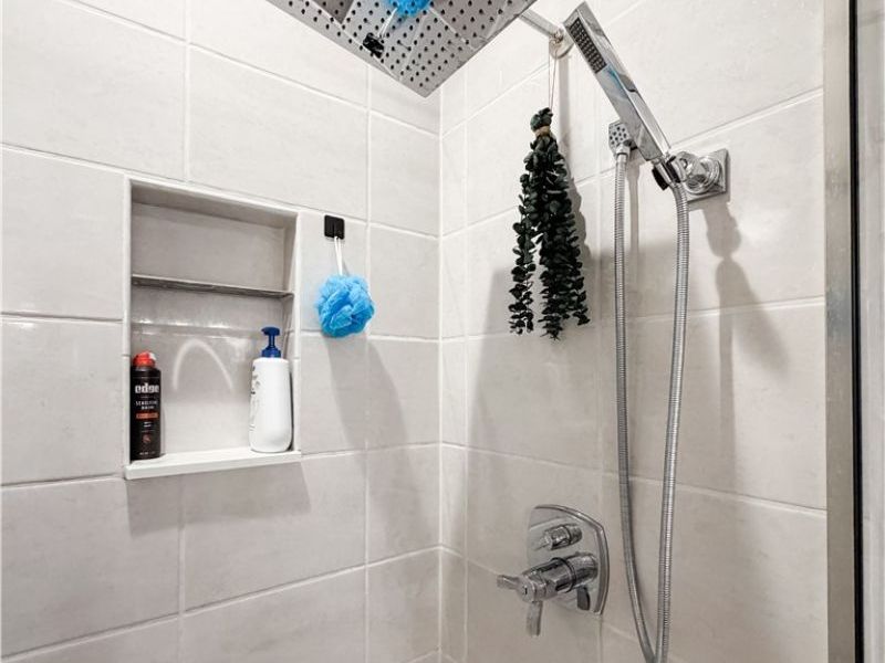 280 Asher Lane, Fleming, OH 45729 Photo 23