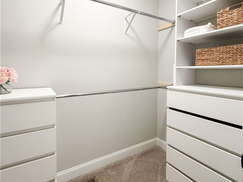 280 Asher Lane, Fleming, OH 45729 Photo 24