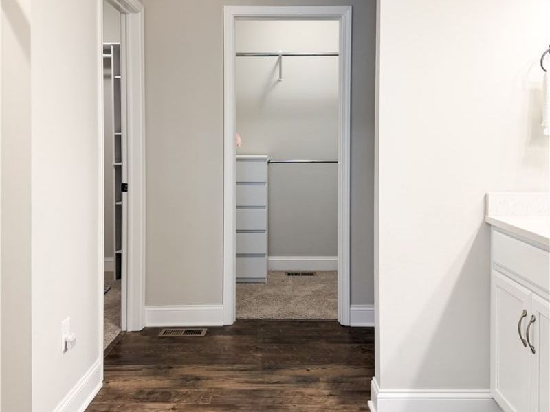 280 Asher Lane, Fleming, OH 45729 Photo 24