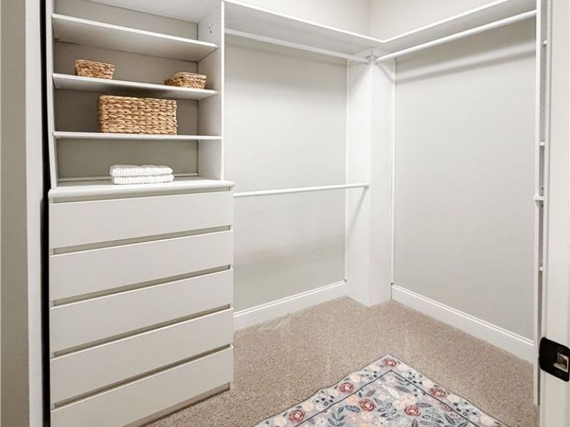 280 Asher Lane, Fleming, OH 45729 Photo 26