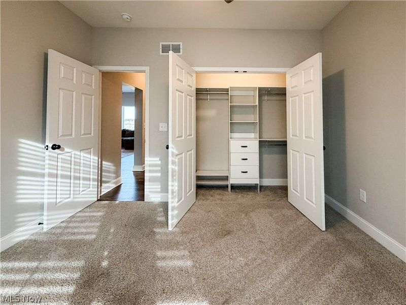 280 Asher Lane, Fleming, OH 45729 Photo 27