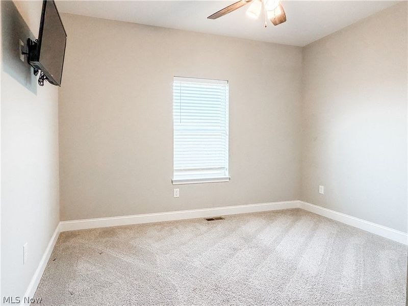 280 Asher Lane, Fleming, OH 45729 Photo 27