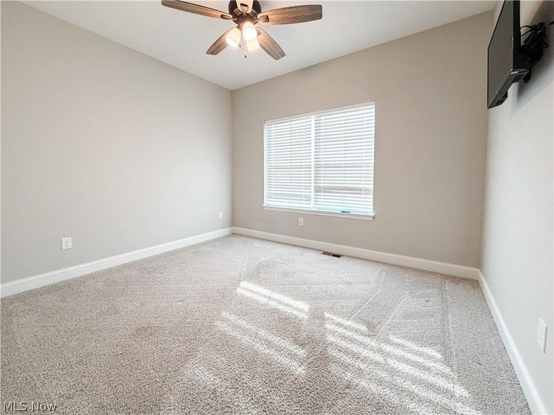 280 Asher Lane, Fleming, OH 45729 Photo 28