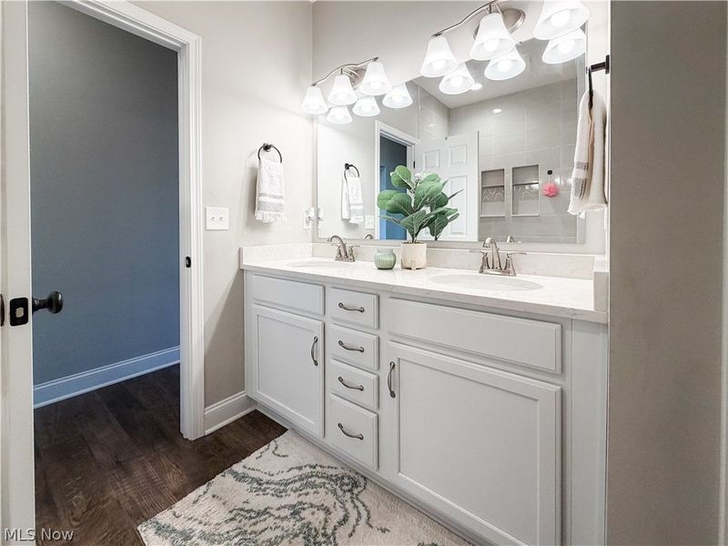 280 Asher Lane, Fleming, OH 45729 Photo 29