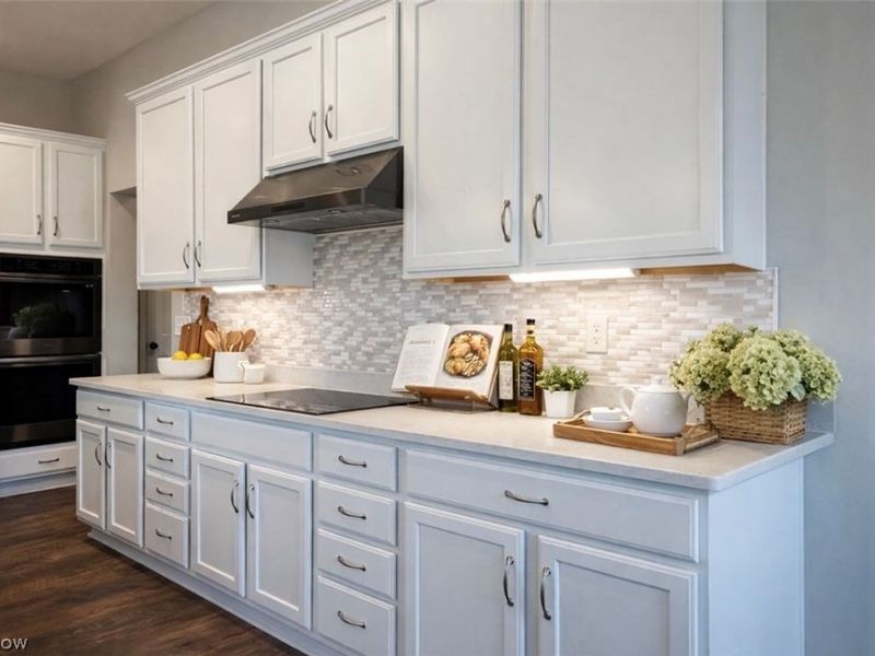 280 Asher Lane, Fleming, OH 45729 Photo 3