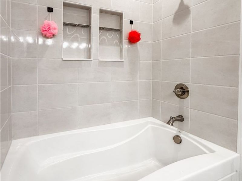 280 Asher Lane, Fleming, OH 45729 Photo 30