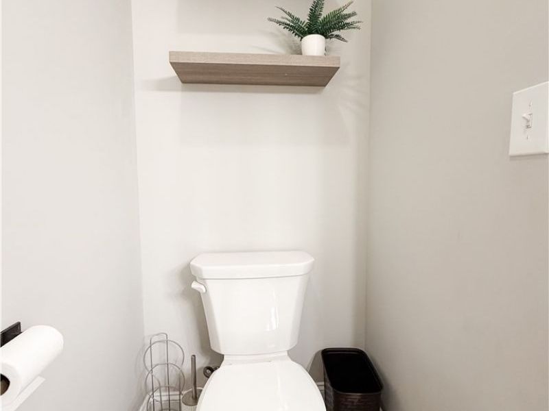 280 Asher Lane, Fleming, OH 45729 Photo 31