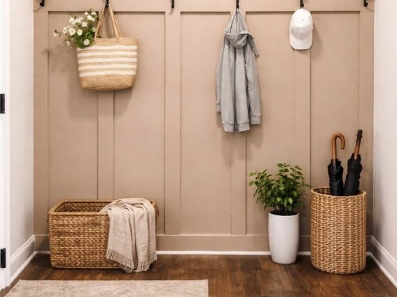 280 Asher Lane, Fleming, OH 45729 Photo 32