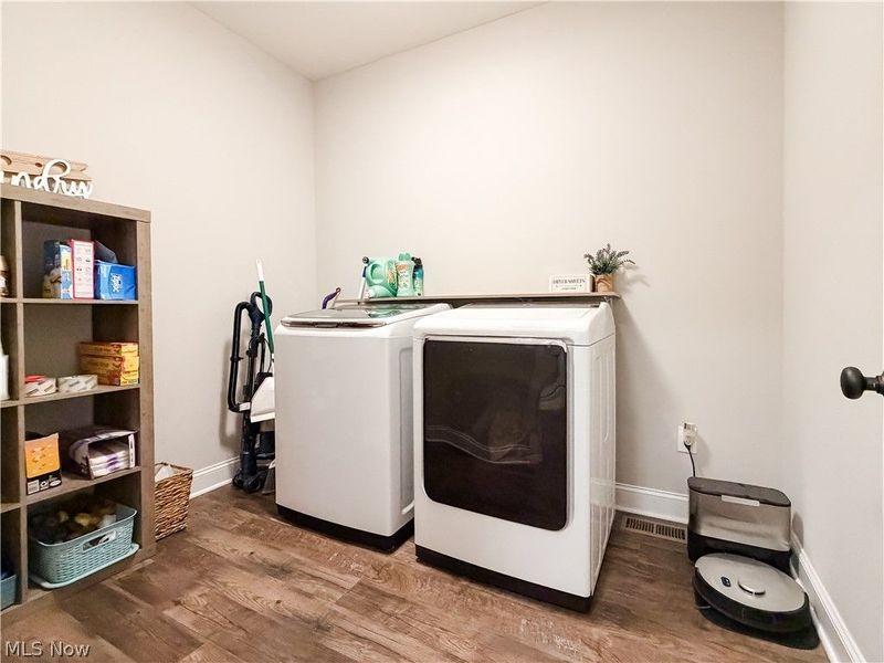 280 Asher Lane, Fleming, OH 45729 Photo 33