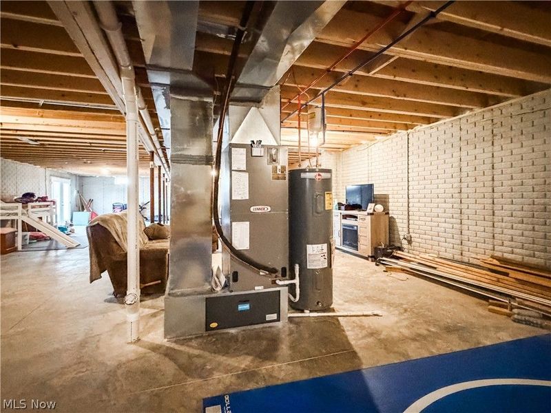 280 Asher Lane, Fleming, OH 45729 Photo 34