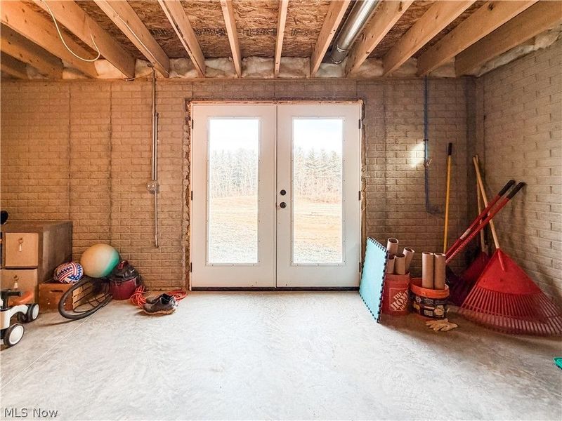 280 Asher Lane, Fleming, OH 45729 Photo 35