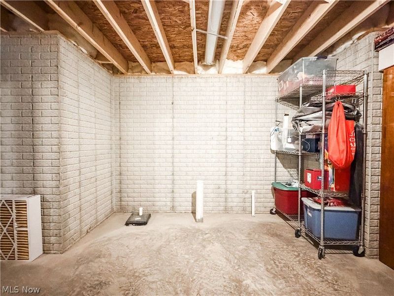 280 Asher Lane, Fleming, OH 45729 Photo 36