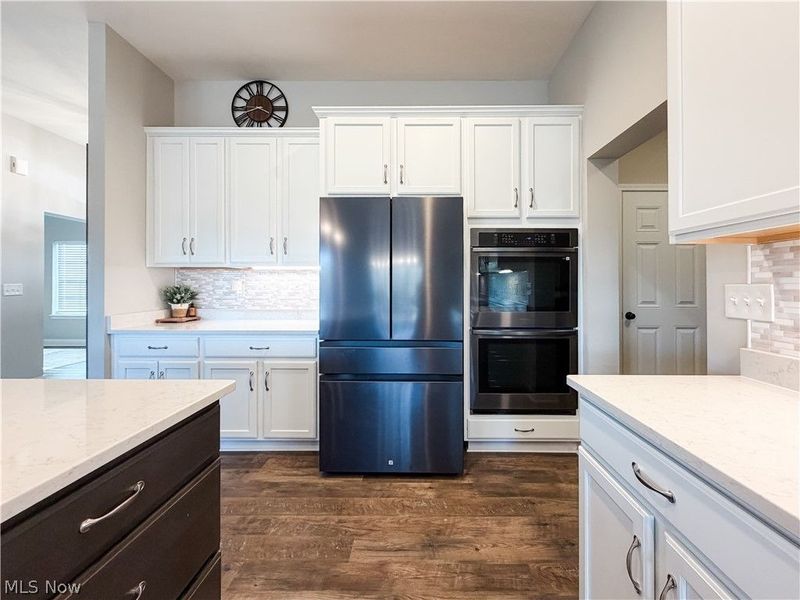 280 Asher Lane, Fleming, OH 45729 Photo 8