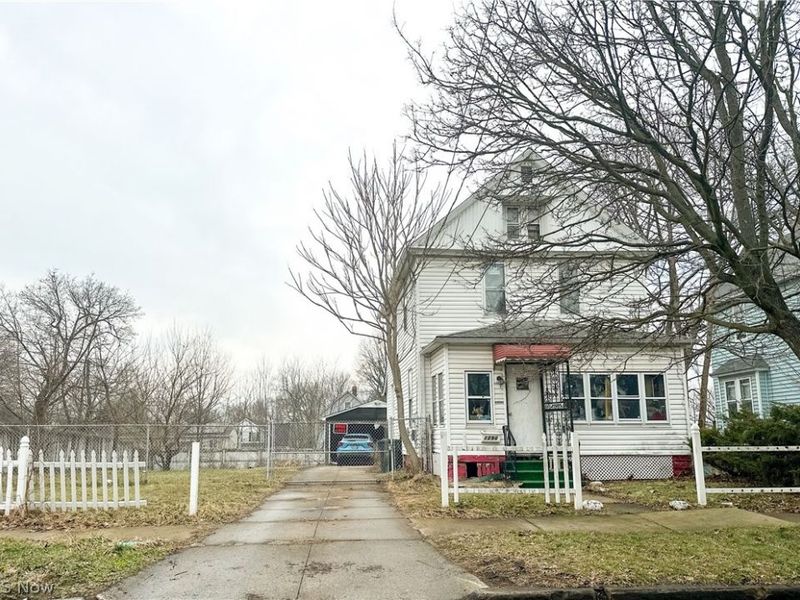 1290 Marcy Street, Akron, OH 44301 Photo 3