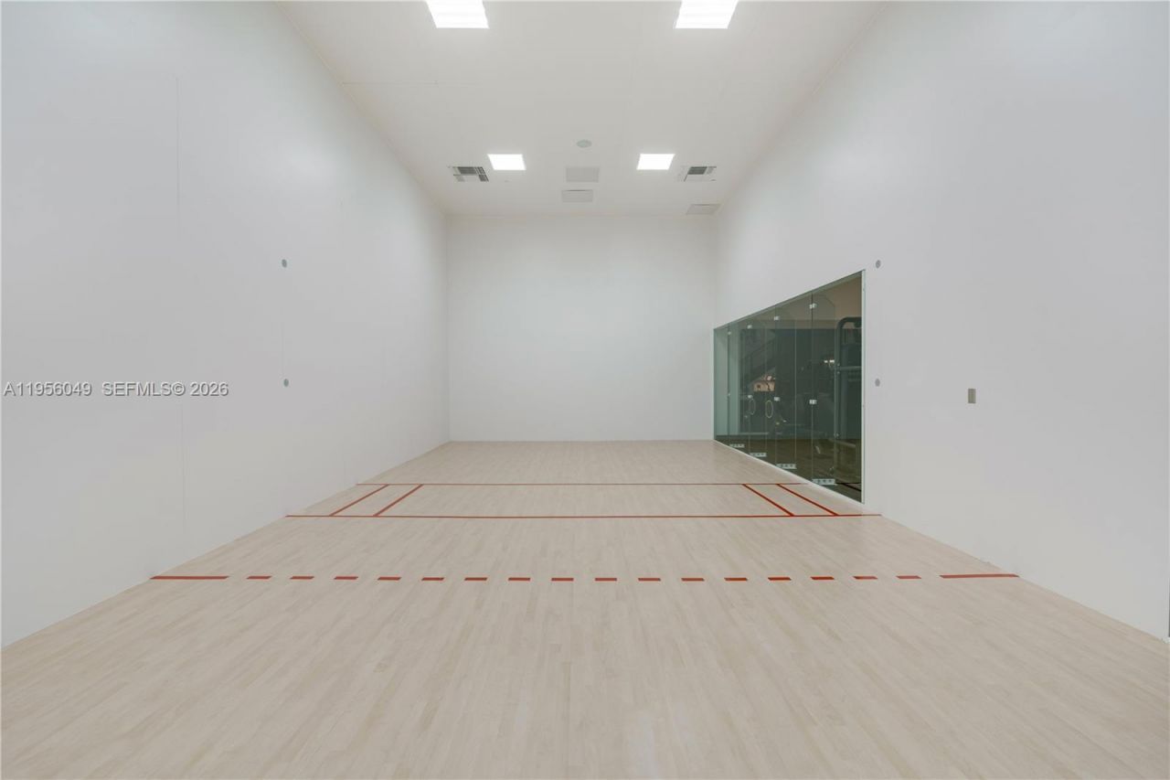 225 N Miami Ave , Unit 1707, Miami, FL 33128 Photo