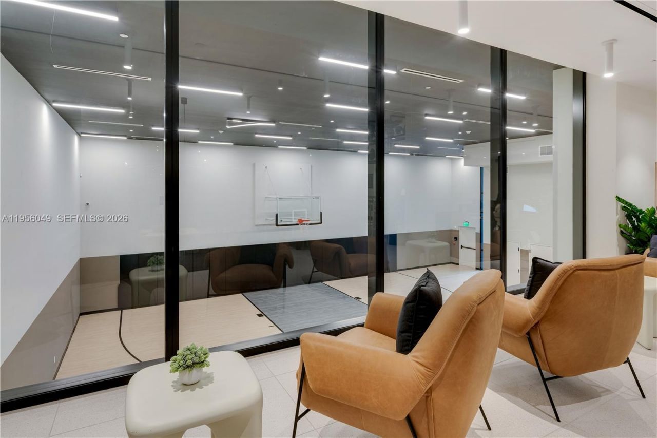 225 N Miami Ave , Unit 1707, Miami, FL 33128 Photo