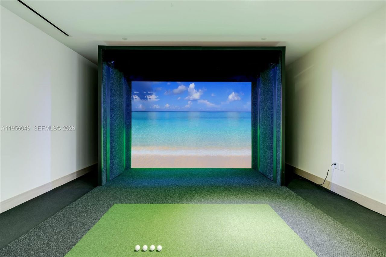 225 N Miami Ave , Unit 1707, Miami, FL 33128 Photo