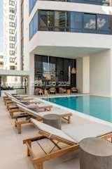 225 N Miami Ave , Unit 1707, Miami, FL 33128 Photo