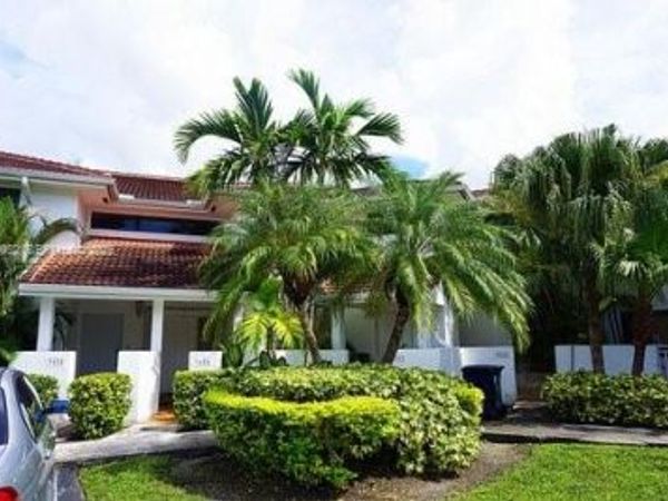 9658 SW 138th Ave, Unit 9658, Miami, FL 33186