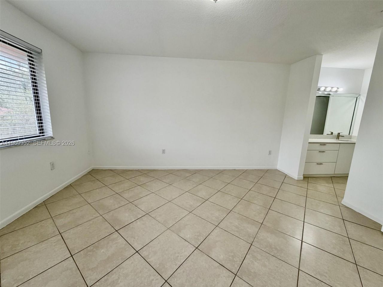 9658 SW 138th Ave, Unit 9658, Miami, FL 33186 Photo