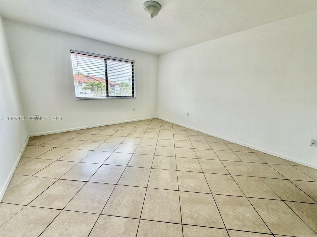 9658 SW 138th Ave, Unit 9658, Miami, FL 33186 Photo