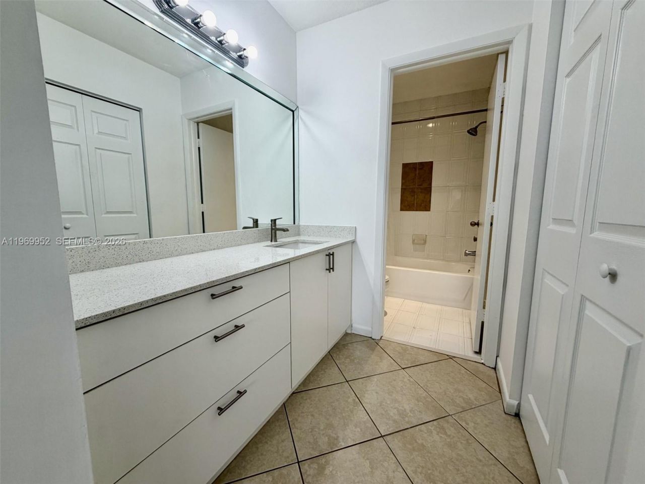 9658 SW 138th Ave, Unit 9658, Miami, FL 33186 Photo
