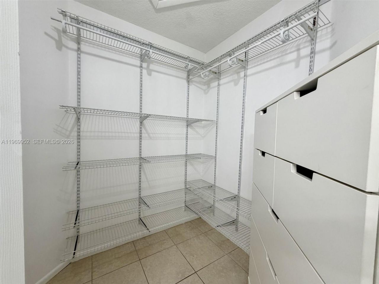 9658 SW 138th Ave, Unit 9658, Miami, FL 33186 Photo