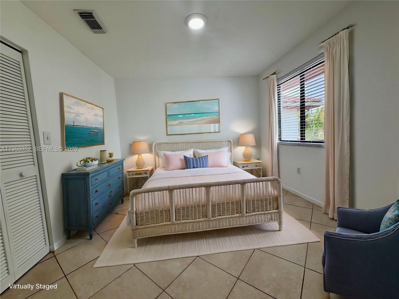 9658 SW 138th Ave, Unit 9658, Miami, FL 33186 Photo