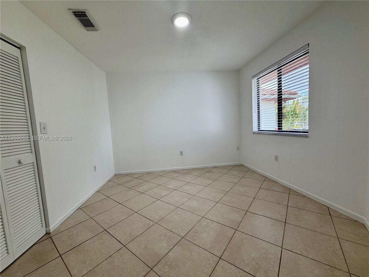 9658 SW 138th Ave, Unit 9658, Miami, FL 33186 Photo