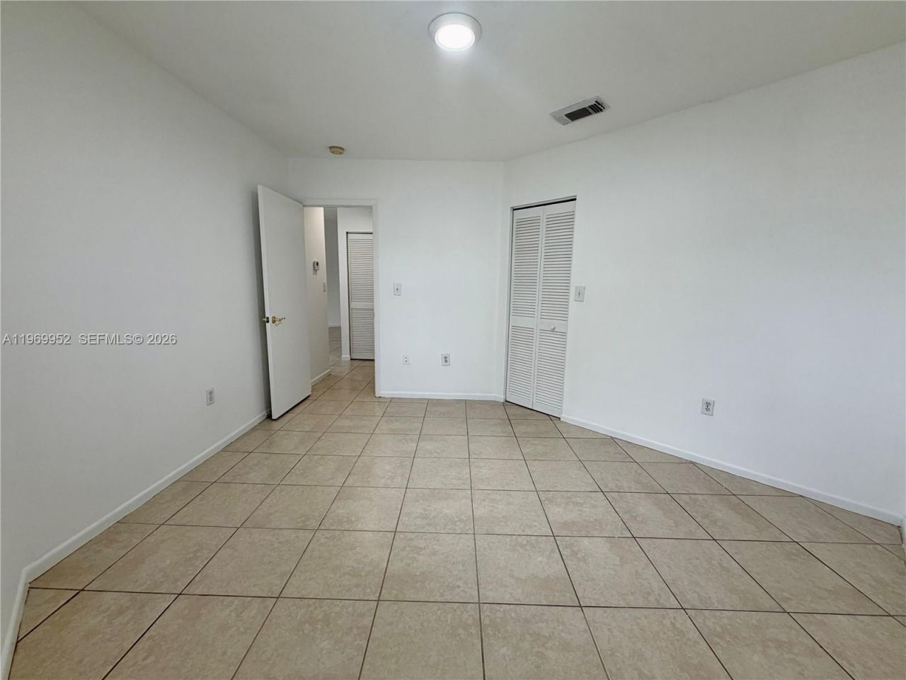 9658 SW 138th Ave, Unit 9658, Miami, FL 33186 Photo