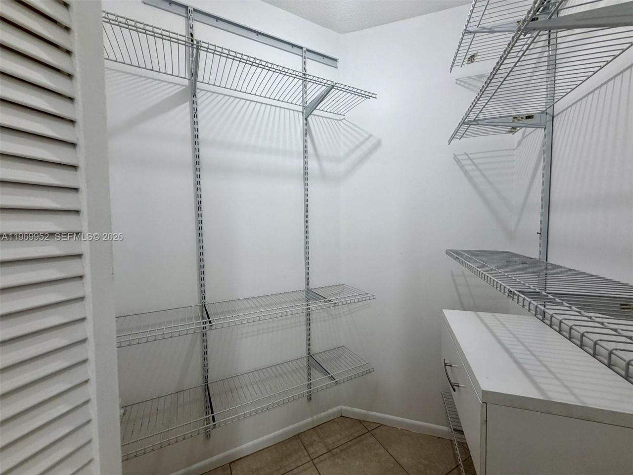 9658 SW 138th Ave, Unit 9658, Miami, FL 33186 Photo