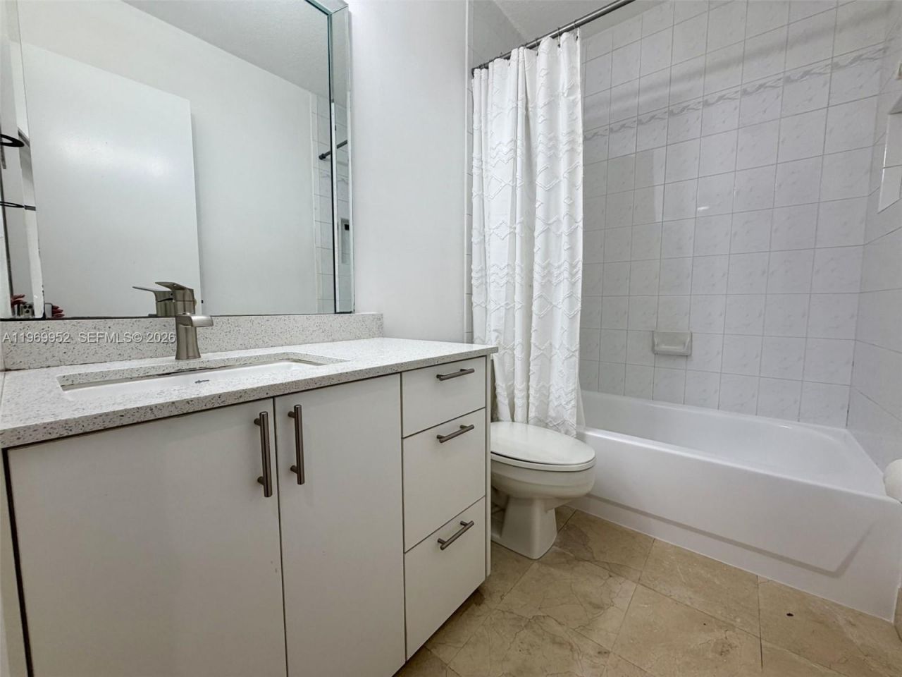 9658 SW 138th Ave, Unit 9658, Miami, FL 33186 Photo