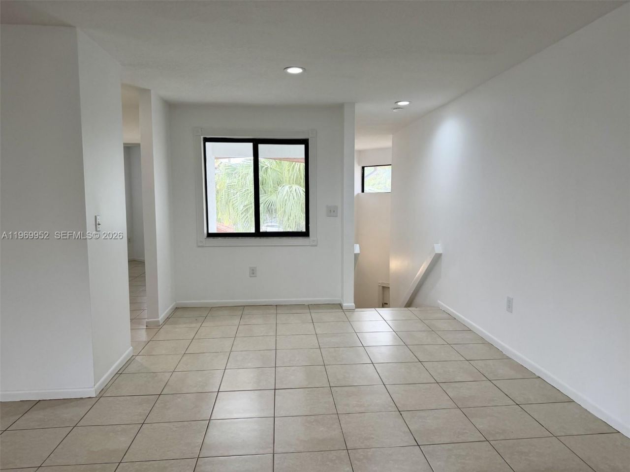 9658 SW 138th Ave, Unit 9658, Miami, FL 33186 Photo