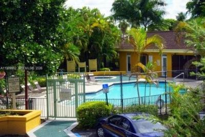 9658 SW 138th Ave, Unit 9658, Miami, FL 33186 Photo