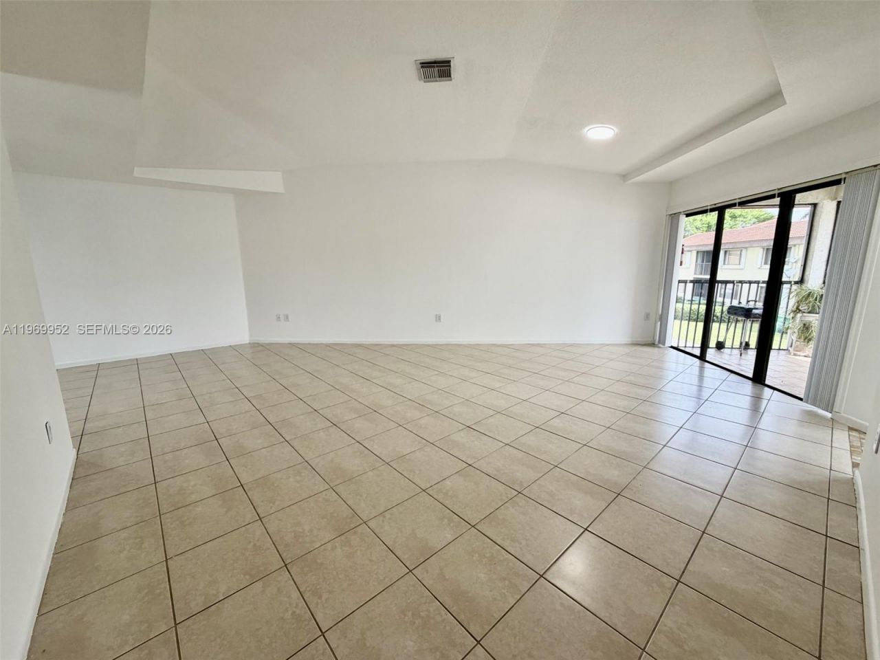 9658 SW 138th Ave, Unit 9658, Miami, FL 33186 Photo