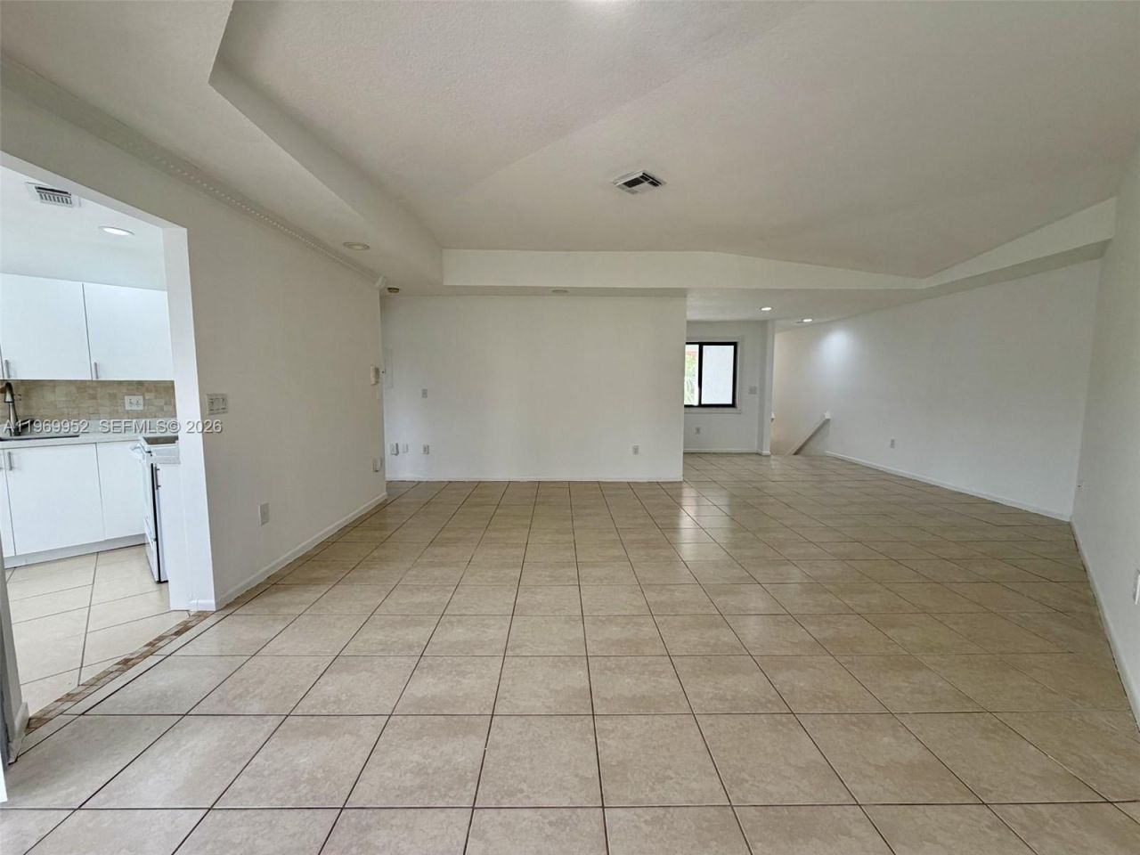 9658 SW 138th Ave, Unit 9658, Miami, FL 33186 Photo
