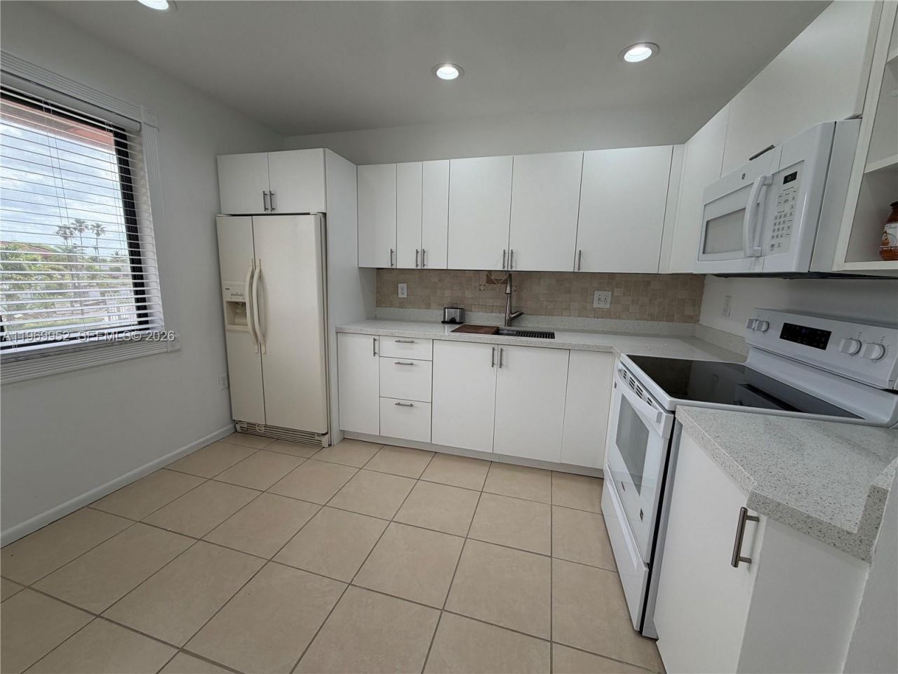 9658 SW 138th Ave, Unit 9658, Miami, FL 33186 Photo