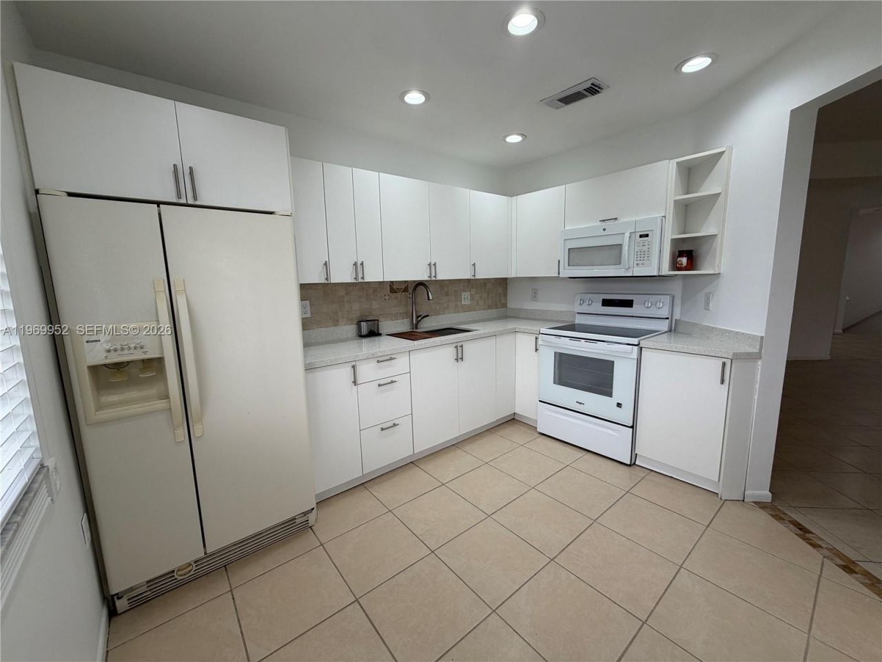 9658 SW 138th Ave, Unit 9658, Miami, FL 33186 Photo
