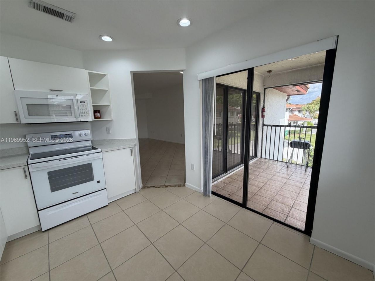 9658 SW 138th Ave, Unit 9658, Miami, FL 33186 Photo